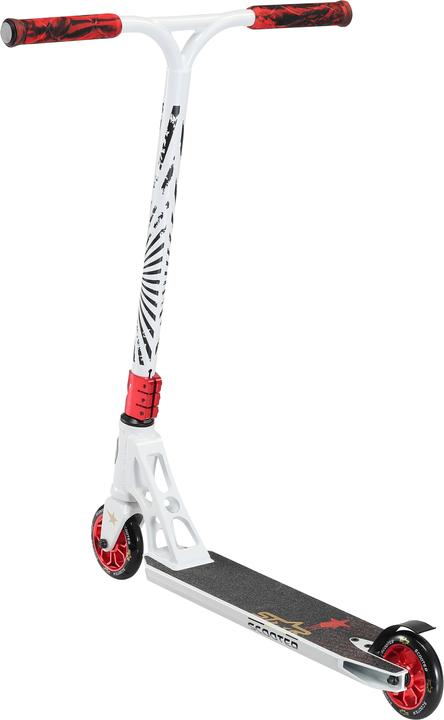 Produktbild Star Scooter Stuntscooter