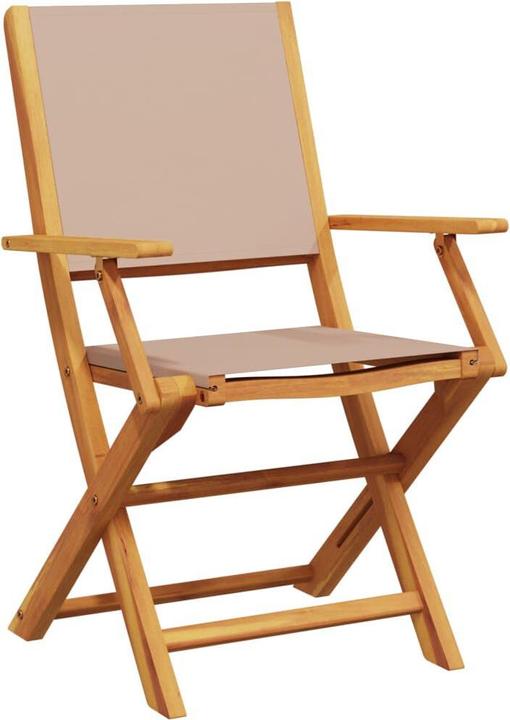 Actual product image VidaXL Hamamatsu (90 cm)