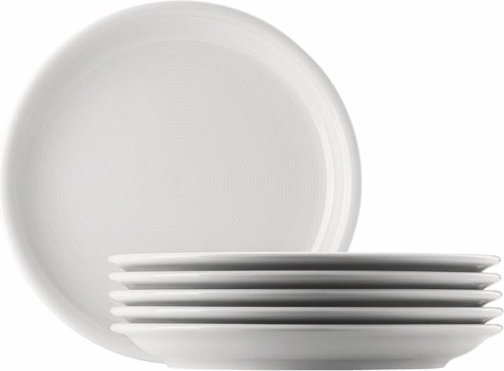 Actual product image Thomas Trend (1 x, 20 cm)