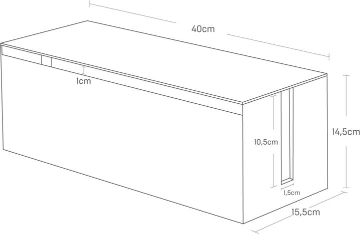 Actual product image Yamazaki Web