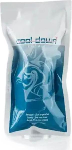 Cool Down Fix Aid (1 x, 85 g)