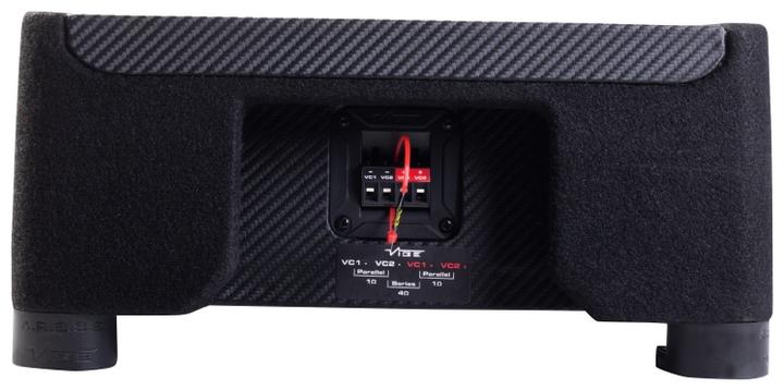 Immagine prodotto Vibe BA10SQ 10" Subwoofer (900 W)