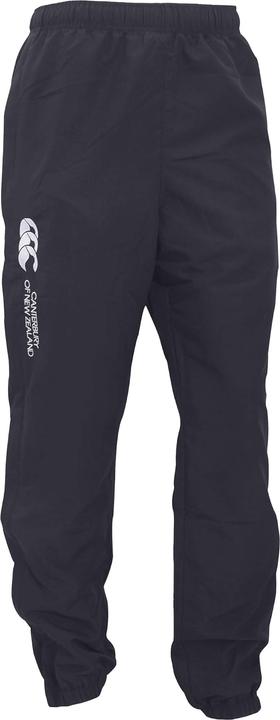 Actual product image Canterbury Stadium Sport trousers (L)
