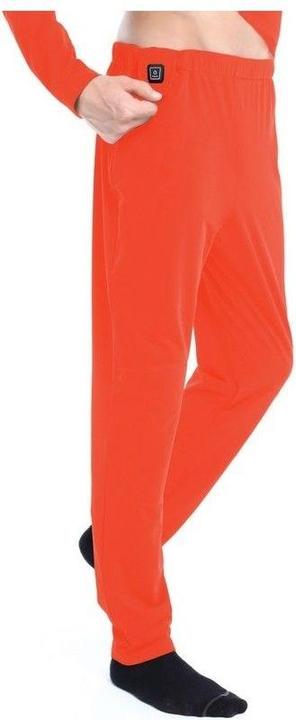 Actual product image Glovii GP1RXL Underpants (XL, Single pack)