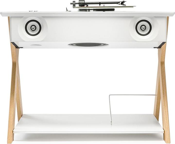 Produktbild La Boite concept Lx X
