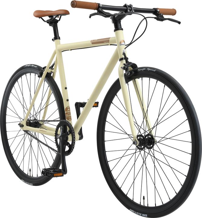 Immagine prodotto Bikestar Citybike (53 cm)