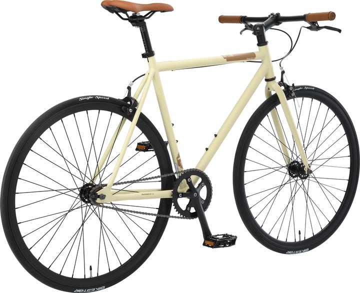 Immagine prodotto Bikestar Citybike (53 cm)