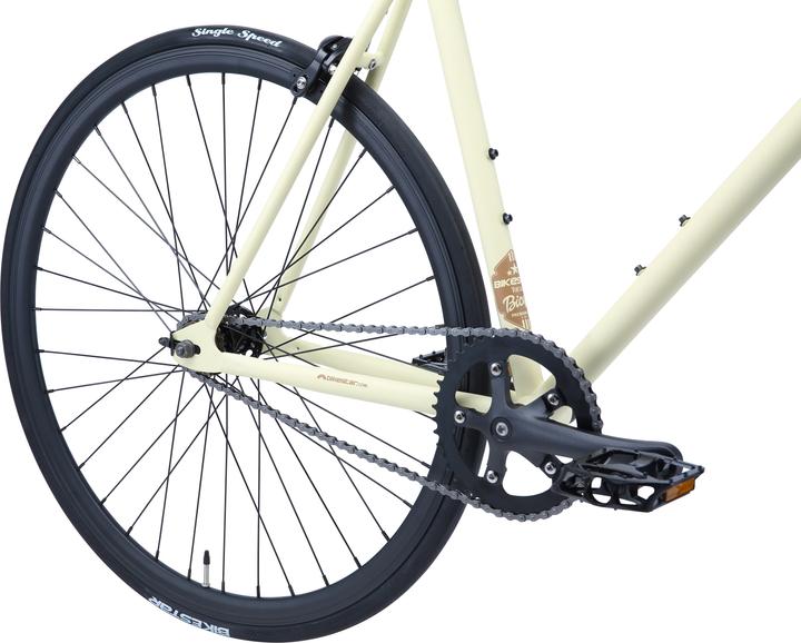 Immagine prodotto Bikestar Citybike (53 cm)