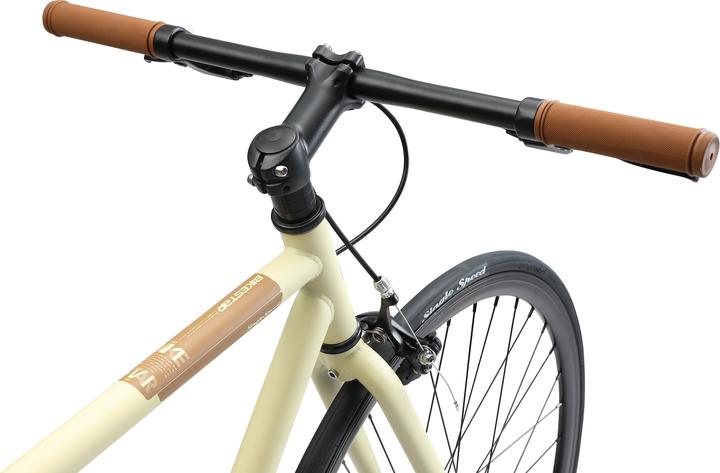 Immagine prodotto Bikestar Citybike (53 cm)