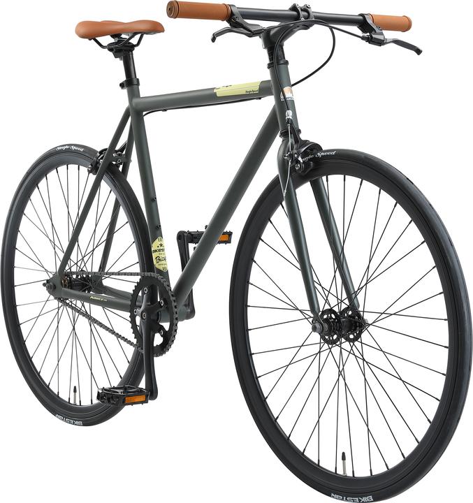 Produktbild Bikestar Citybike (53 cm)