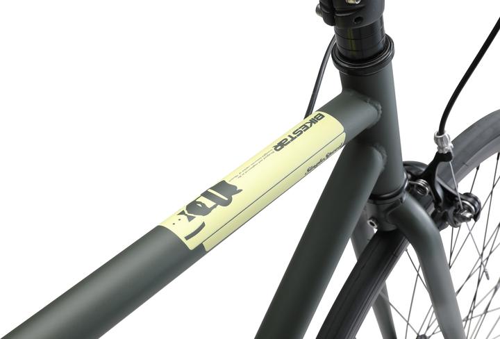 Produktbild Bikestar Citybike (53 cm)
