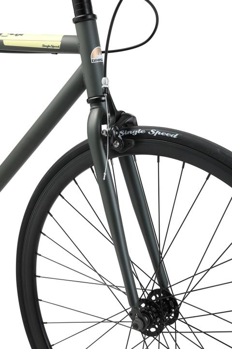 Produktbild Bikestar Citybike (53 cm)