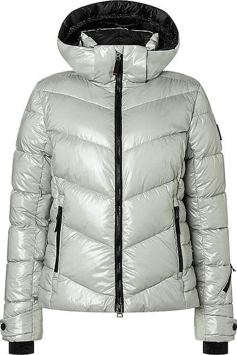 Image du produit Bogner Fire + Ice Seally2 (36)