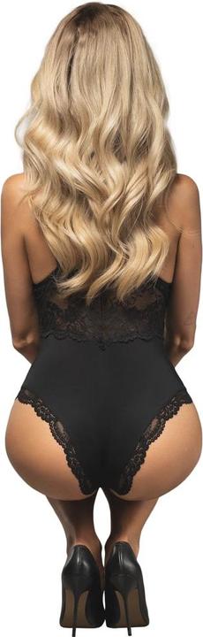 Produktbild Obsessive Victoria (S, M)