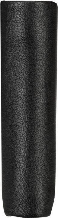 Produktbild Braun Büffel Hannes Geldbörse RFID Schutz Leder 10.5 cm