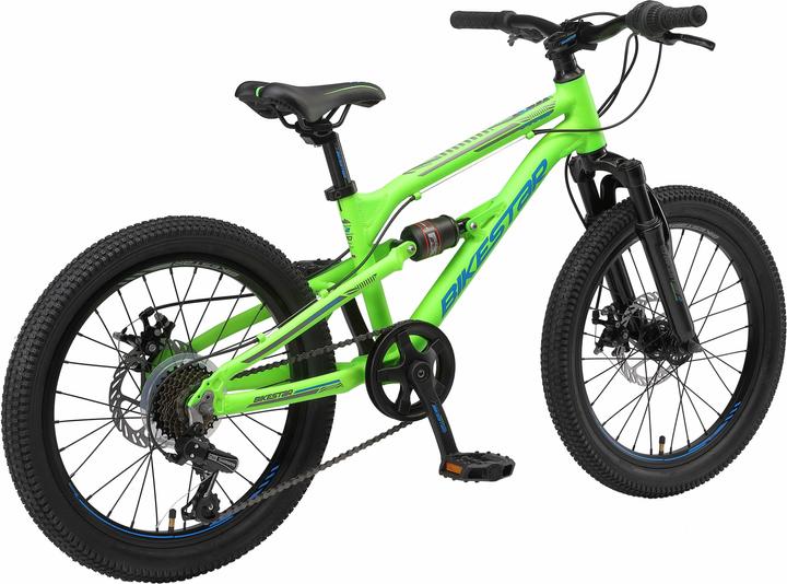 Green, Black