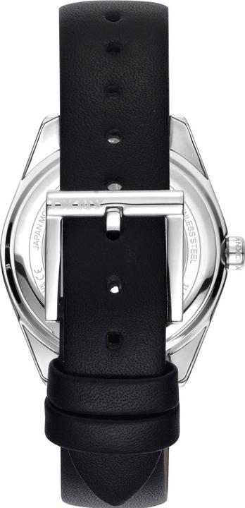 Produktbild DKNY Chambers Midi - DK1L016L0015 (34 mm)