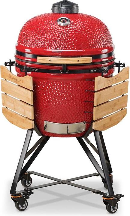 Immagine prodotto Kamado Bono GRANDE 23 (59 CM) (500 mm)