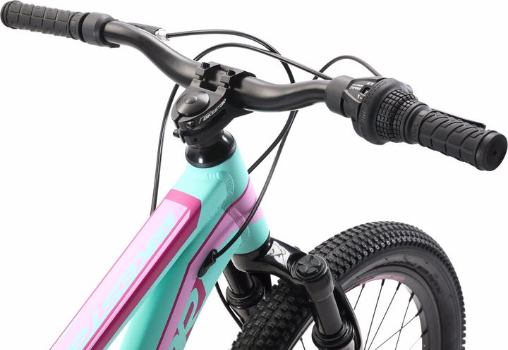 Produktbild Bikestar Hardtail Mountainbike (29.50 cm)