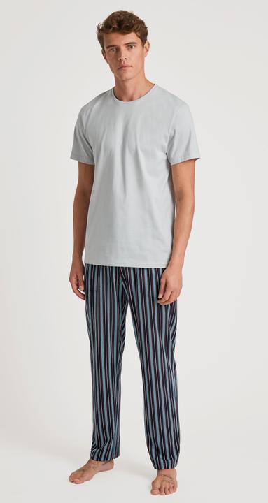 Actual product image Calida Rmx Sleep Time Off Hose (XL)