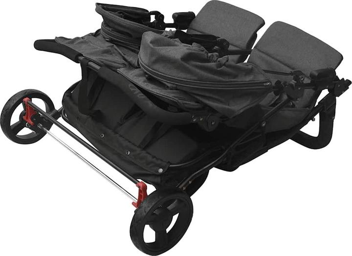 Image du produit VidaXL Wendelin