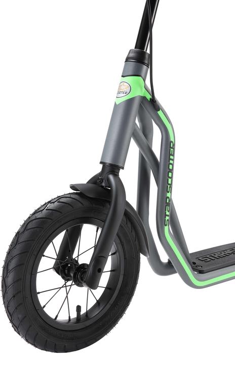 Produktbild Star Scooter Luftroller
