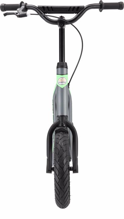 Produktbild Star Scooter Luftroller