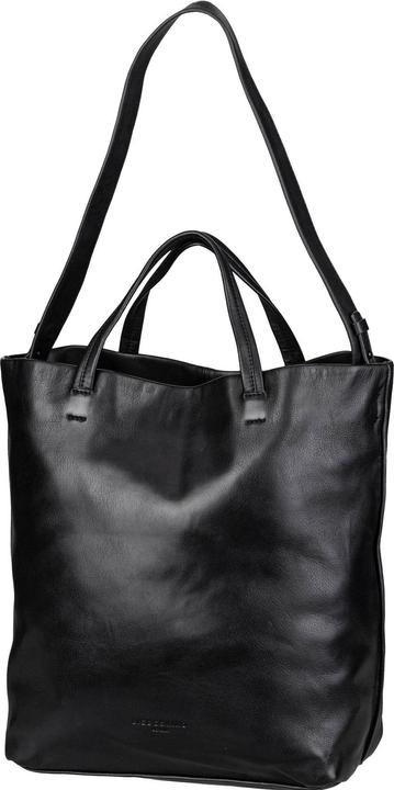 Produktbild Liebeskind Berlin Tote Bag HERA TOTE (25 l)