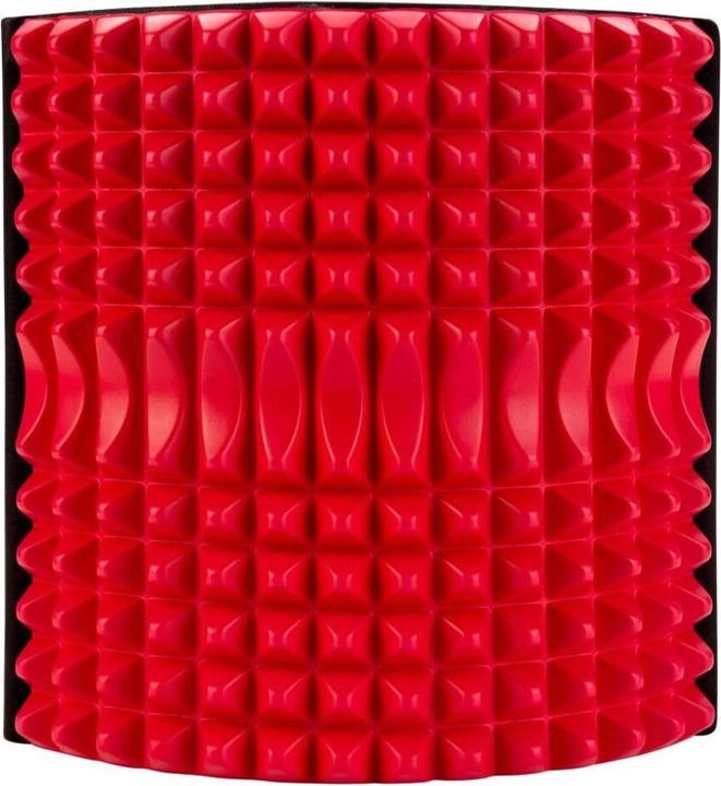 Produktbild Pure2improve Rückenstrecker