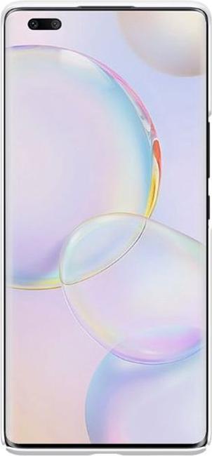 Immagine prodotto Nillkin Serie Super Frosted Shield (Honor 50 Pro)