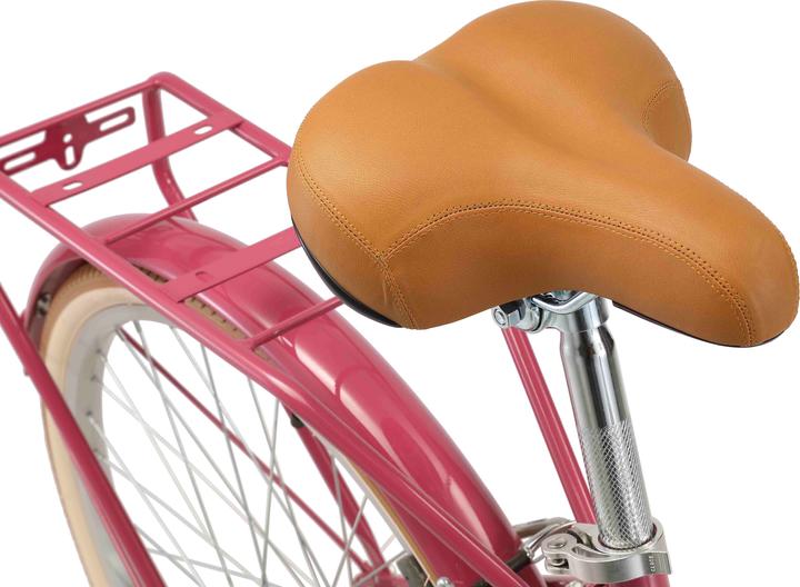 Produktbild Bikestar Citybike (40.60 cm)