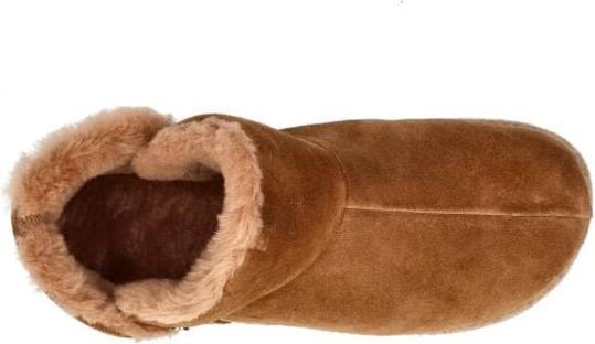Actual product image Rohde Gardena (40)