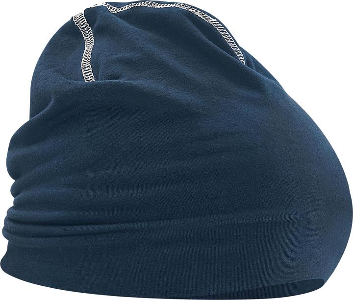 Beechfield Hemsedal Mütze (One Size)