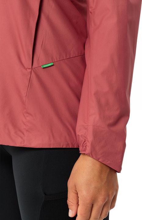 Image du produit Vaude Scopi Insulation Jacket (34, XXS)