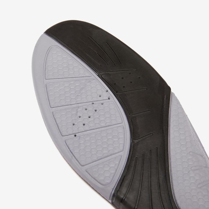 Actual product image Kalenji r700 152214