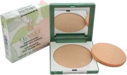 Image du produit Clinique Superpowder Double Face (Matelas Neutre)