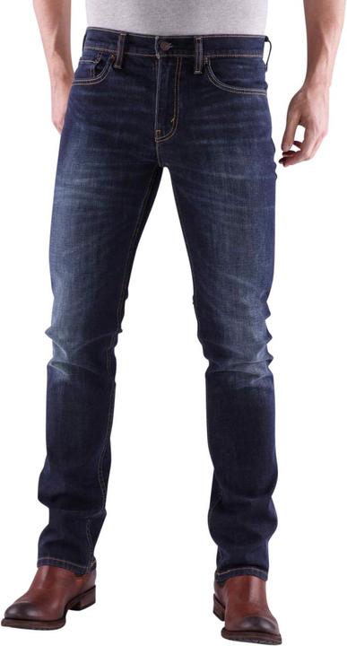 Image du produit Levis 511 Jeans sequoia (W38/L30)