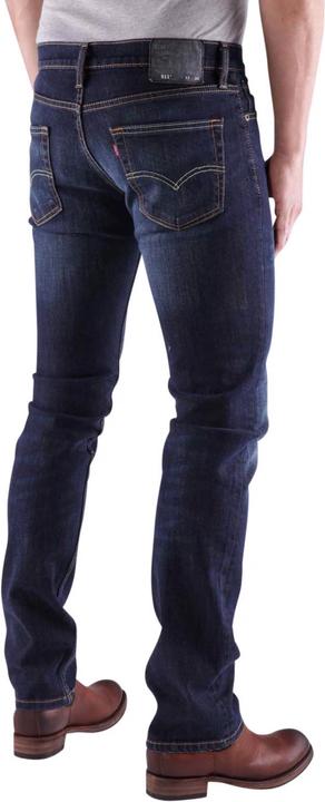 Image du produit Levis 511 Jeans sequoia (W38/L30)