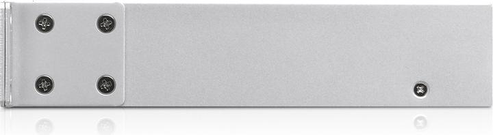 Produktbild Ubiquiti UniFi Switch 24 Poe (24 Ports)
