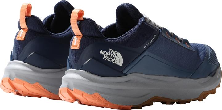 Actual product image North Face Women's Vectiv Exploris 2 Futurelight (37.5)