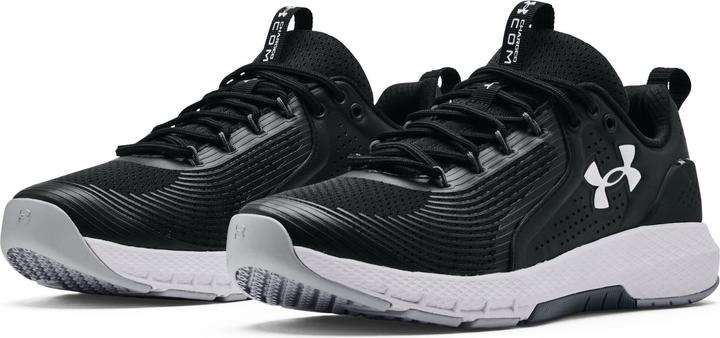 Produktbild Under Armour Charged Commit TR 3 (42)