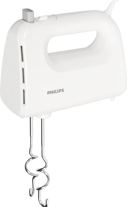 Actual product image Philips HR3705/00 (300 W)