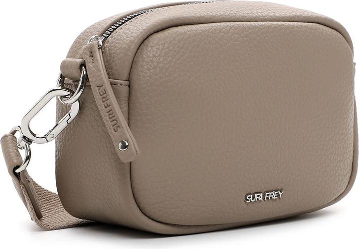 Produktbild Suri Frey Umhängetasche SFY Jenny
