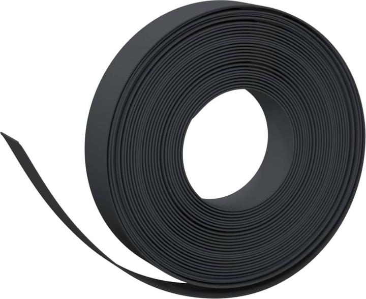 Immagine prodotto VidaXL Talon (1000 cm)