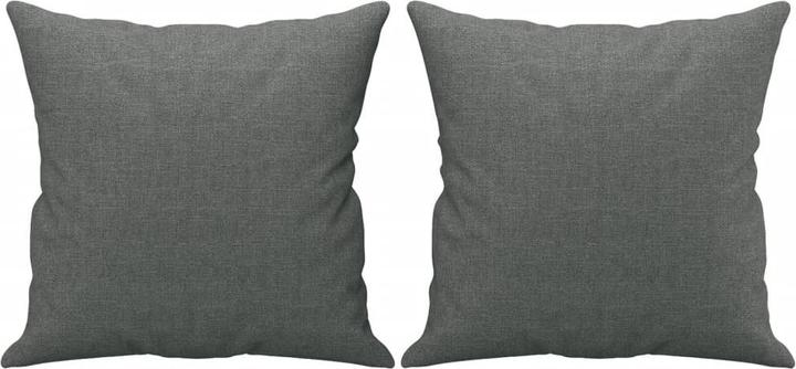 Produktbild VidaXL Sofa (2-Sitzer)