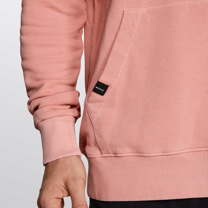 Immagine prodotto Mystic Iconic Sweat (XL)