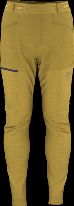 La Sportiva Machina Tech Pants (L)