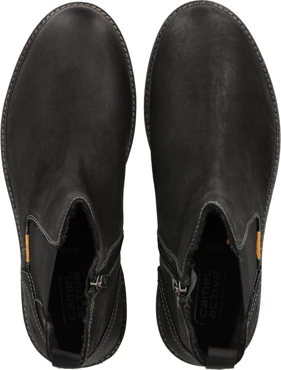 Image du produit Camel Active Stiefelette (40)