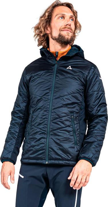 Actual product image Schöffel Stams (52)