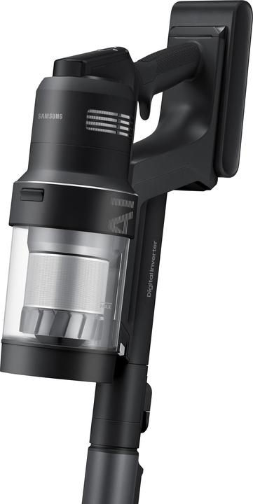 Productafbeelding Samsung Op maat gemaakte Jet AI VS28C9784QK/WA